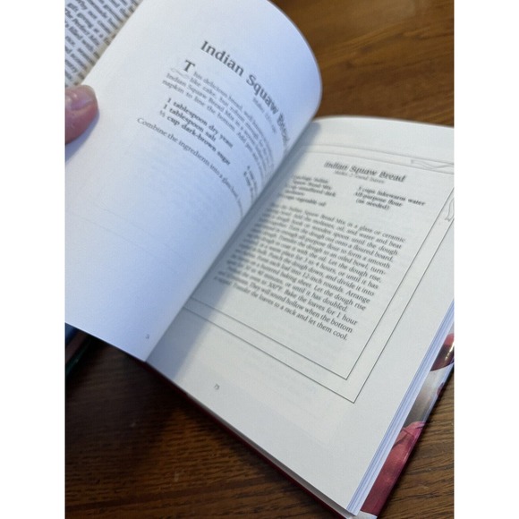 Lot Of 2 Cookbooks Chips & Dips & Perfect Mix Homemade Mixes & Snacks - Picture 10 of 13